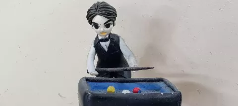 모임 대표 이미지