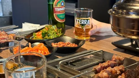 정모 대표 이미지