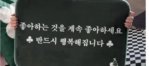 모임 대표 이미지