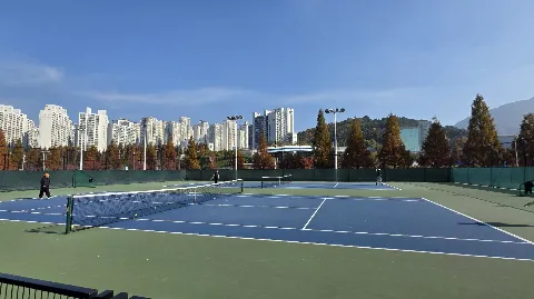 정모 대표 이미지