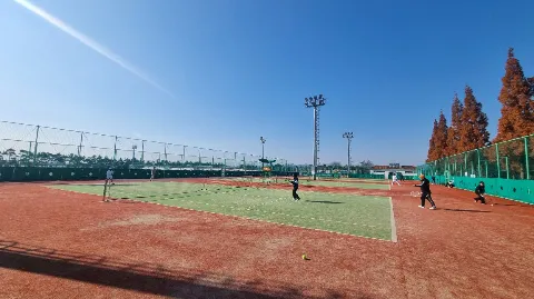 정모 대표 이미지