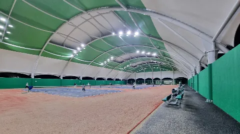 정모 대표 이미지