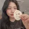 member face
