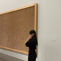 member face