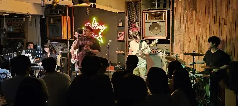 모임 대표 이미지