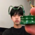 member face
