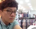 member face