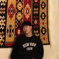 member face