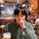member face