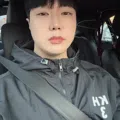 member face