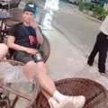 member face