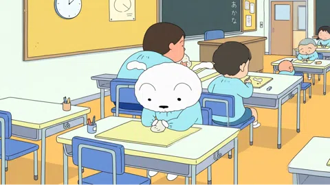 정모 대표 이미지