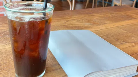 정모 대표 이미지