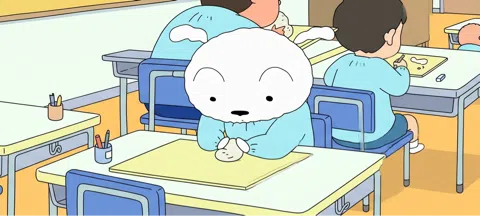 모임 대표 이미지