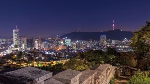 정모 대표 이미지