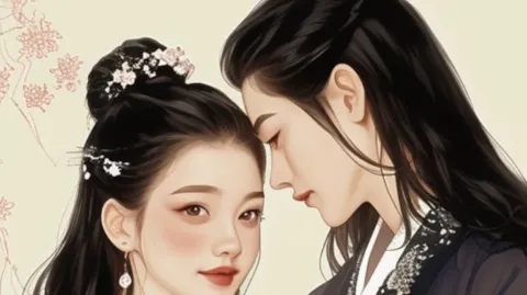 정모 대표 이미지