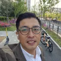 member face