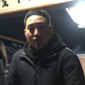 member face