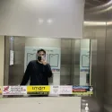 member face