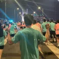 member face