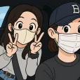 member face
