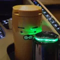 member face