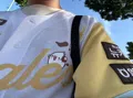 member face