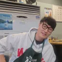 member face