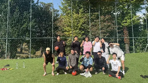 정모 대표 이미지