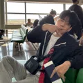 member face