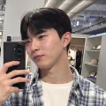 member face