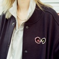 member face