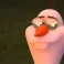 member face