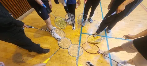 모임 대표 이미지