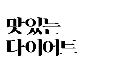 모임 대표 이미지