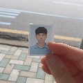 member face