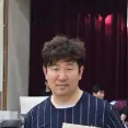 member face