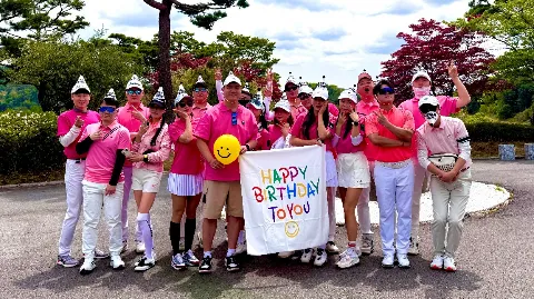 정모 대표 이미지