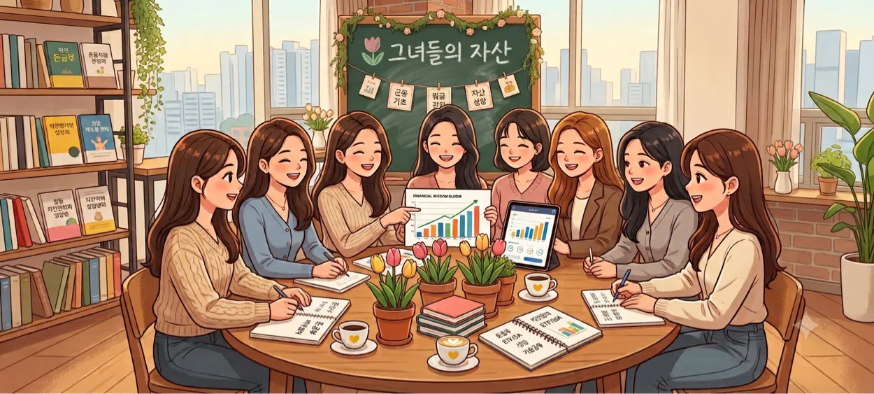 모임 이미지 1
