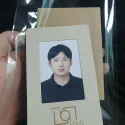 member face