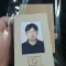 member face