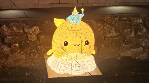 정모 대표 이미지