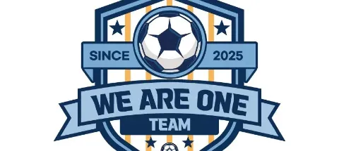 모임 대표 이미지