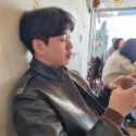 member face