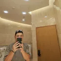 member face