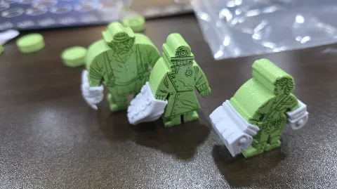 정모 대표 이미지