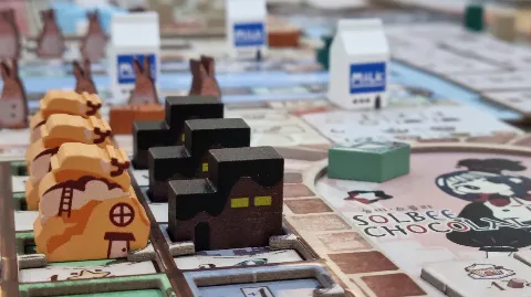 정모 대표 이미지