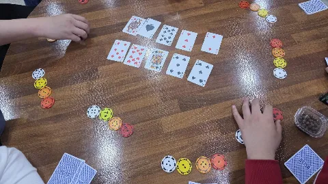 정모 대표 이미지