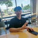 member face