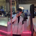 member face